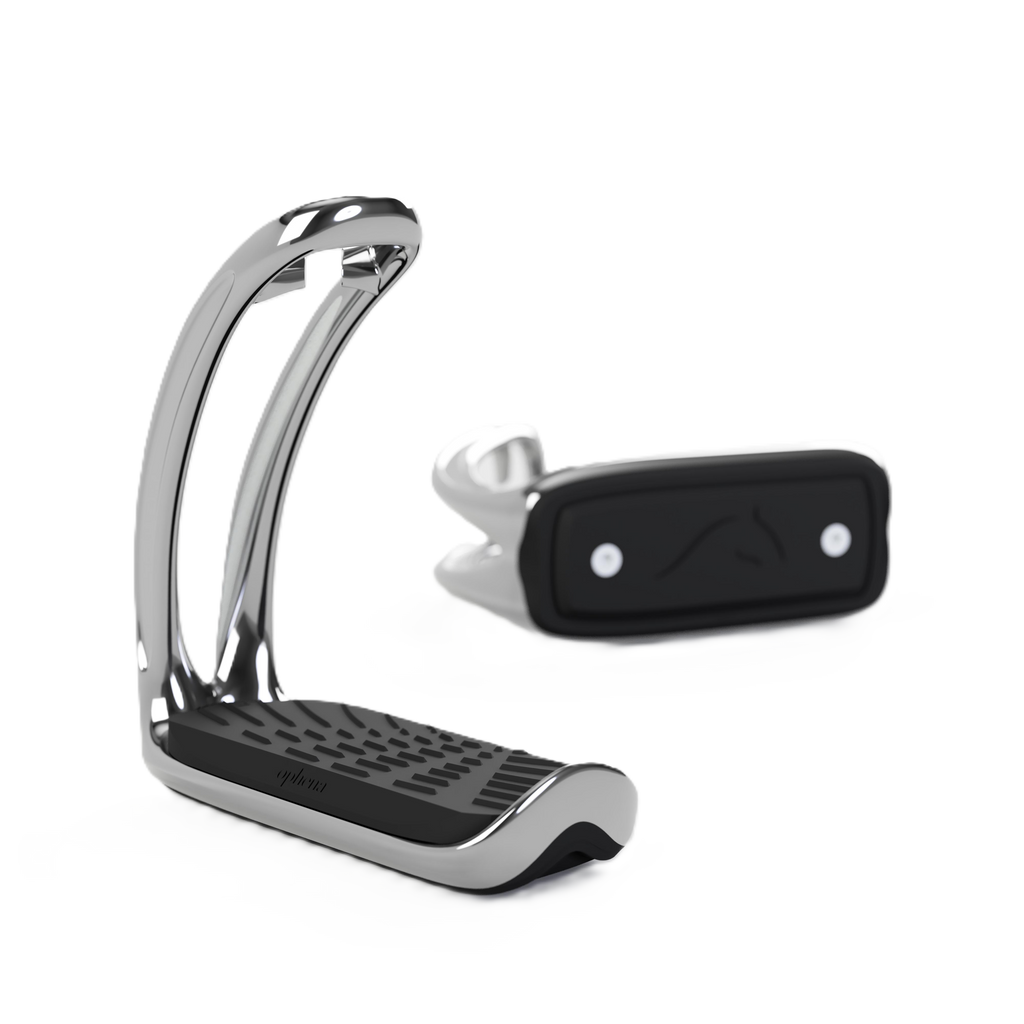 Ophena S Magnetic Stirrups