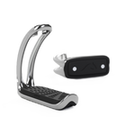 Ophena S Magnetic Stirrups