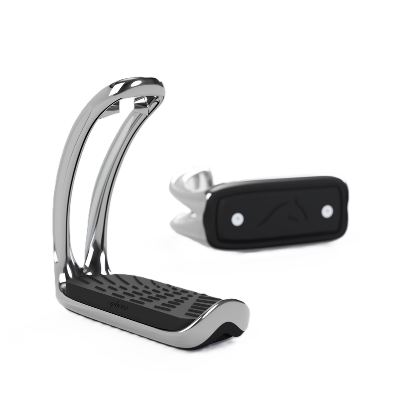 Ophena S Magnetic Stirrups