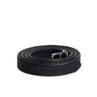 Ophena Stirrup Leathers