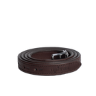 Ophena Stirrup Leathers