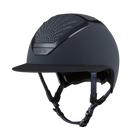 Kask Star Lady - Top Swarovski Origin