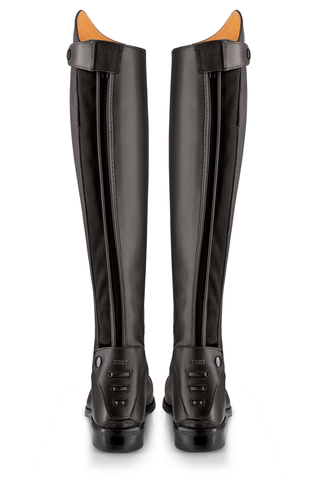 EGO7 Orion Boots