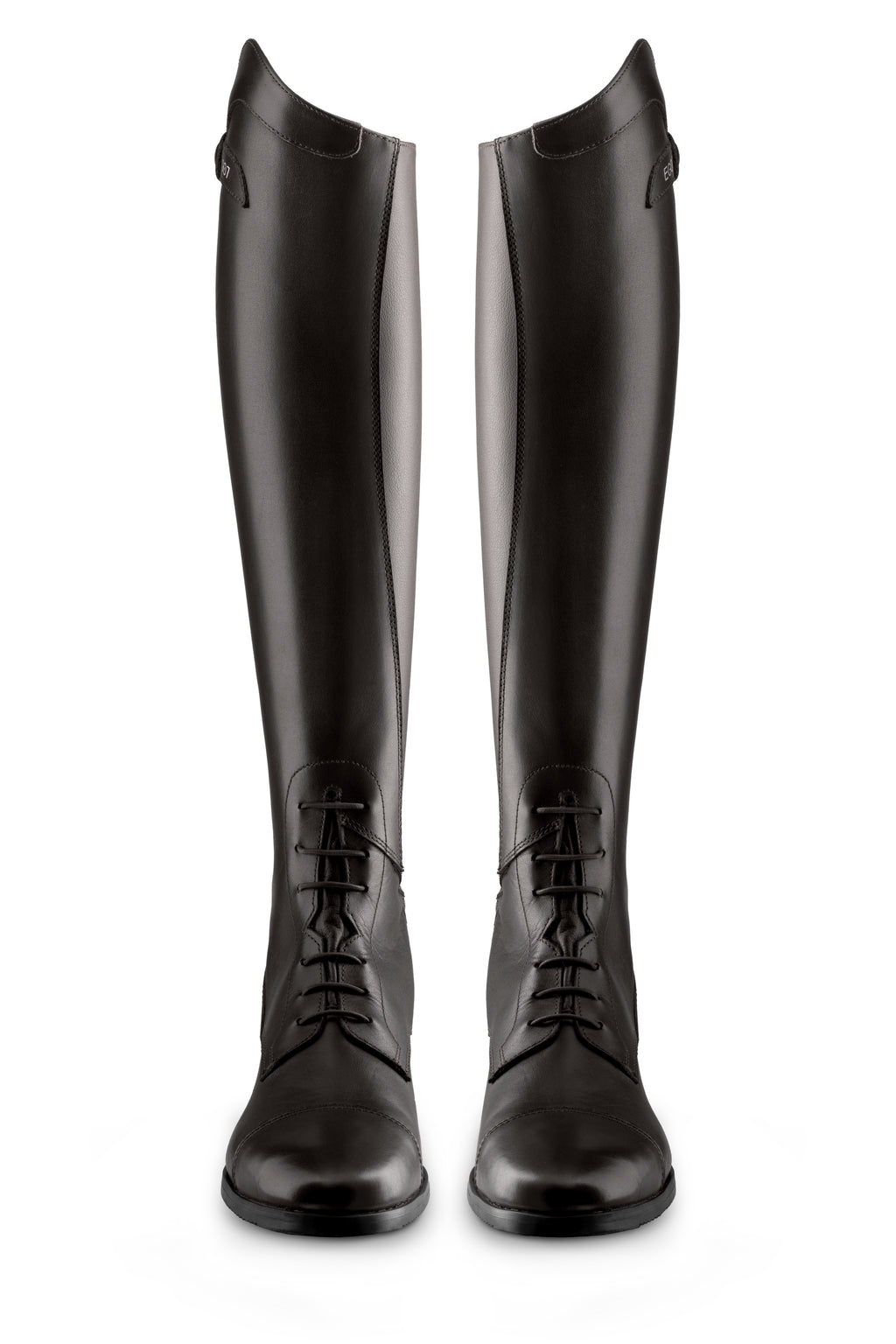 EGO7 Orion Boots