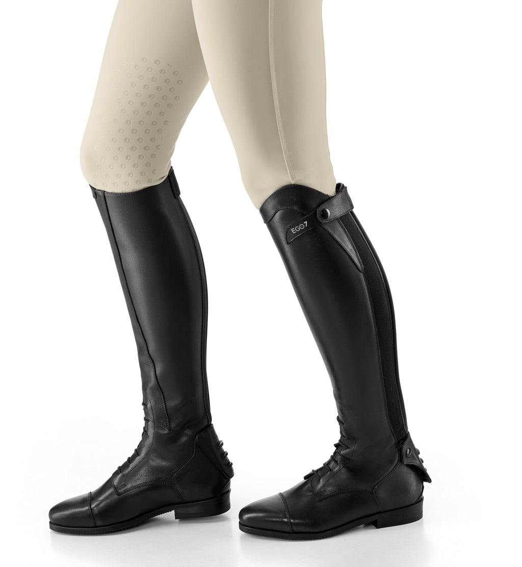 EGO7 Orion Boots
