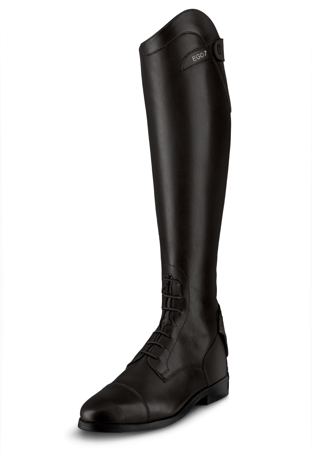 EGO7 Orion Boots