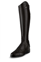 EGO7 Orion Boots