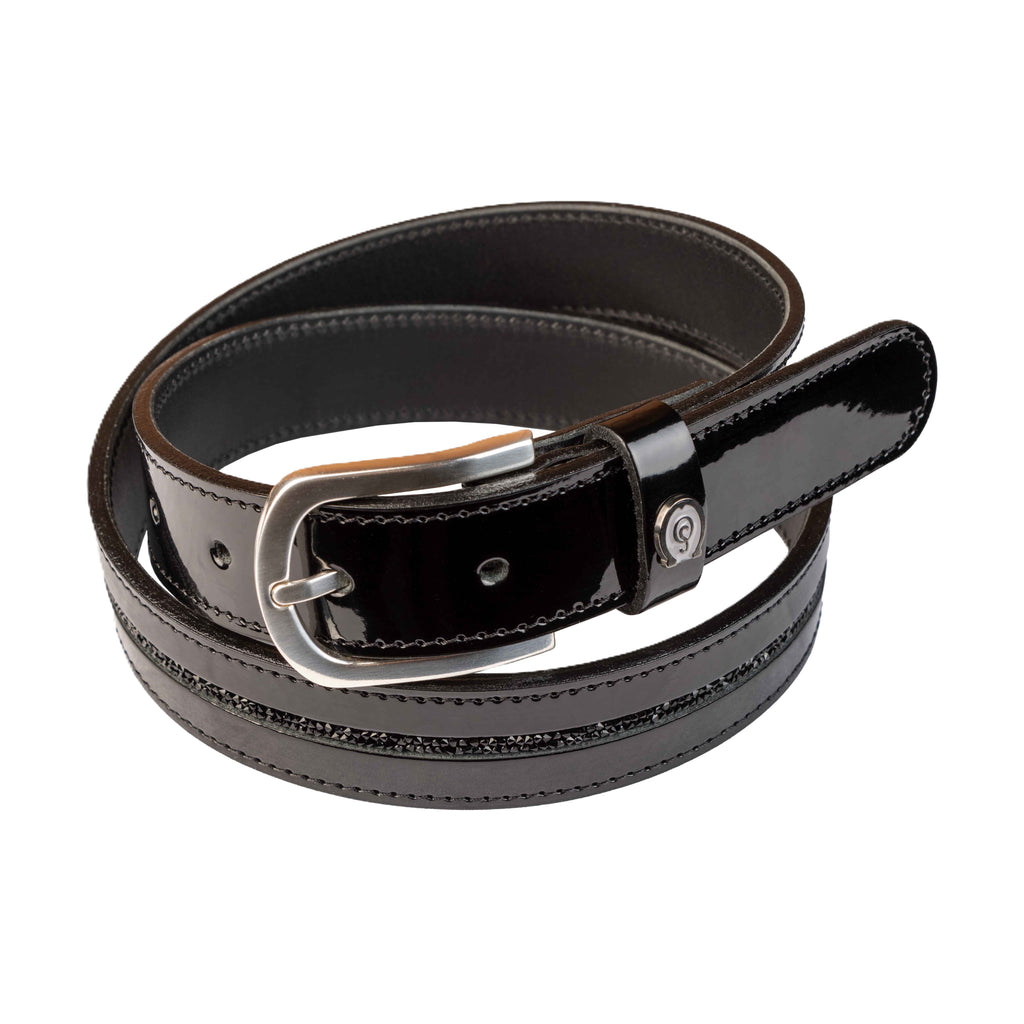 Otto Schumacher Riem