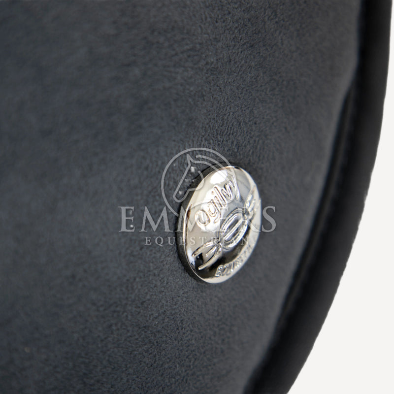 Ogilvy Memory Foam Halfpad - All Purpose