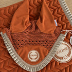 Joline Fly Bonnet Lotte