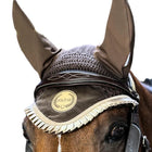 Joline Fliegenhaube Lotte