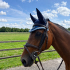 Joline Fly Bonnet