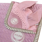 Joline Fliegenhaube Lotte