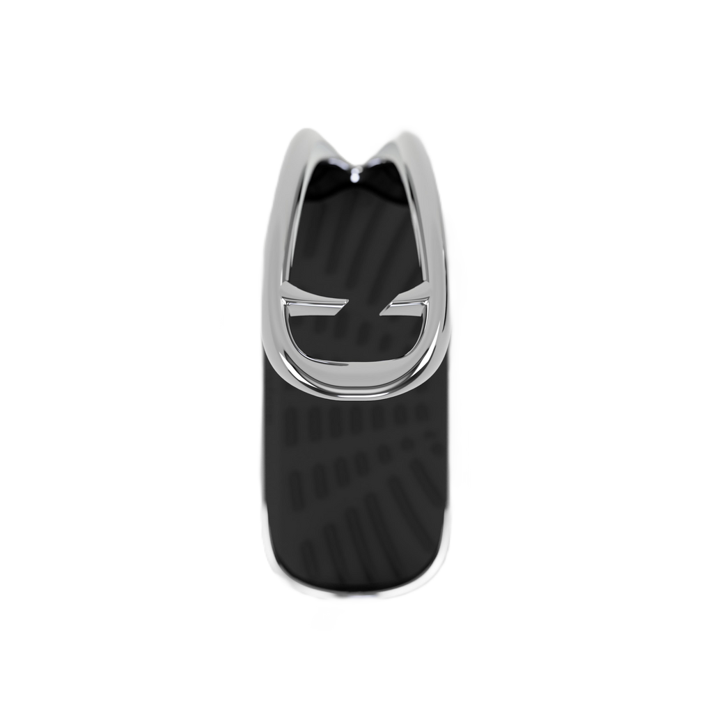 Ophena S Magnetic Stirrups
