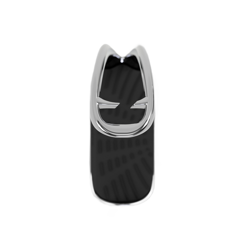 Ophena S Magnetic Stirrups