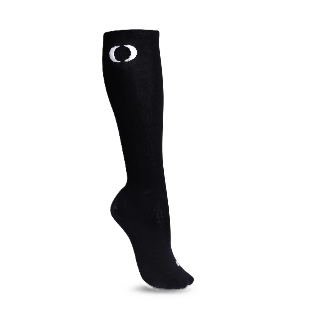 Ophena Socks Performance Riding