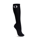 Ophena Socks Performance Riding