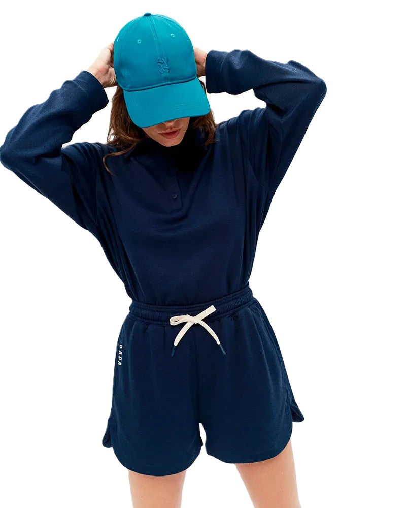 Dada Shorts Oscar - Damen