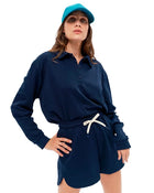 Dada Shorts Oscar - Damen