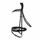 Passier Blu Bridle Spirit - With Strap Noseband