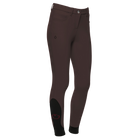 Cavalleria Toscana Breeches - Knee Grip - Girls