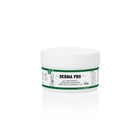 Global Medics Derma Pro