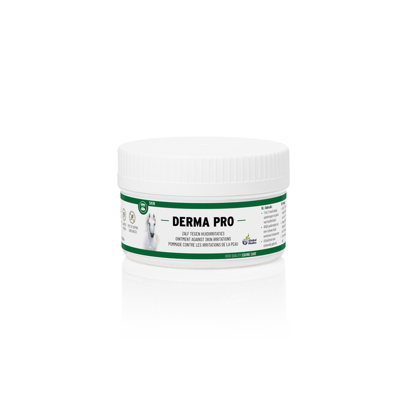 Global Medics Derma Pro