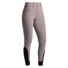 Cavalleria Toscana Breeches American - Full Grip - Women