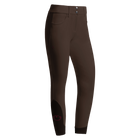 Cavalleria Toscana Breeches American - Full Grip - Women
