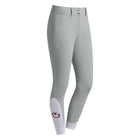 Cavalleria Toscana Reithose American - Full Grip - Damen