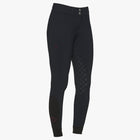 Cavalleria Toscana Reithose American - Full Grip - Damen