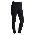 Cavalleria Toscana Breeches American - Full Grip - Women