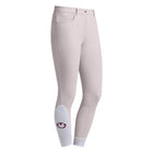 Cavalleria Toscana Reithose - Knie-Grip - Jersey - Damen