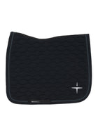 Trolle Saddle Pad Wave Tech Jersey - Dressage