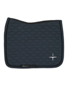 Trolle Saddle Pad Wave Tech Jersey - Dressage