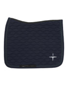Trolle Saddle Pad Wave Tech Jersey - Dressage