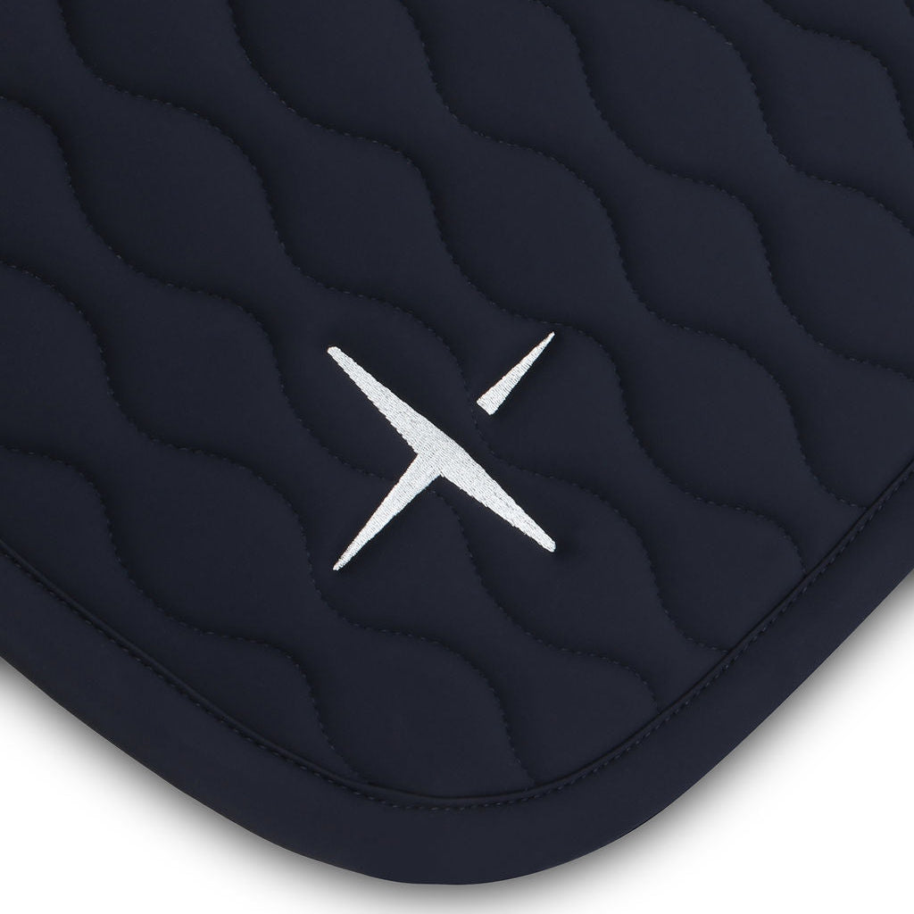 Trolle Wave Tech-Jersey Satteldecke - Dr