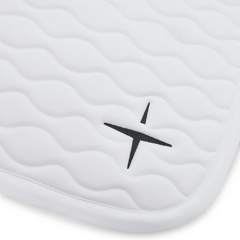 Trolle Wave Tech-Jersey Satteldecke - Dr