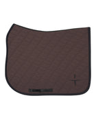 Trolle Shevron Tech Jersey Zadeldek - Dr