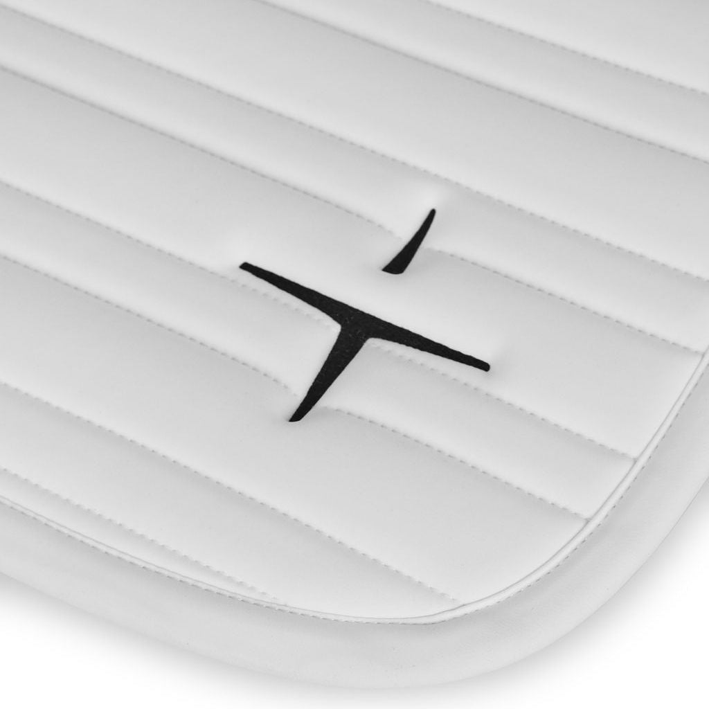 Trolle Horizon Tech Jersey Sattelunterlage - Dr