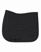 Trolle Saddle Pad Echolight - Dressage