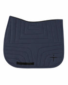 Tapis de selle Trolle Echolight - Dressage