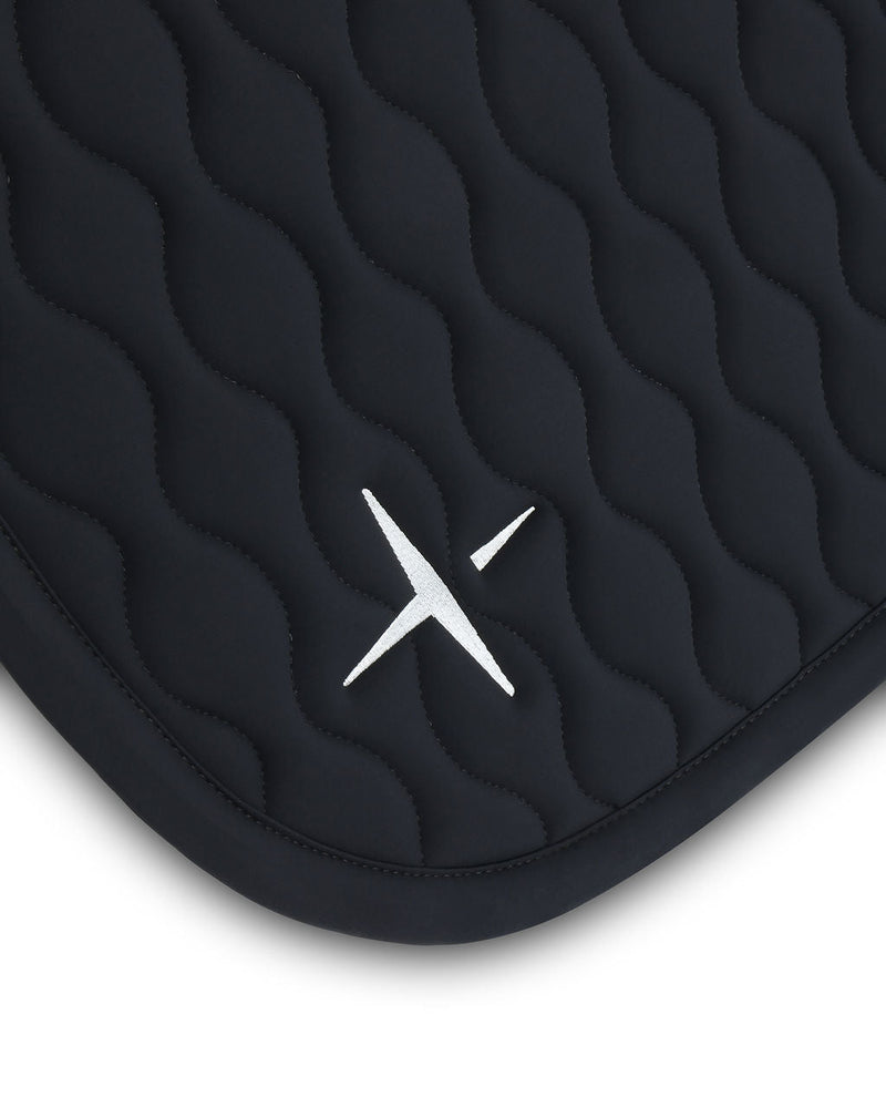Trolle Wave Tech-Jersey Zadeldekje - Jumping