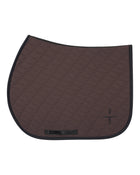 Trolle Shevron Tech Jersey Zadeldekje - Jumping