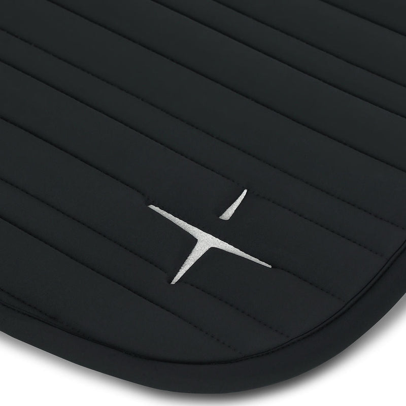 Trolle Horizon Tech Jersey Zadeldekje - Jumping