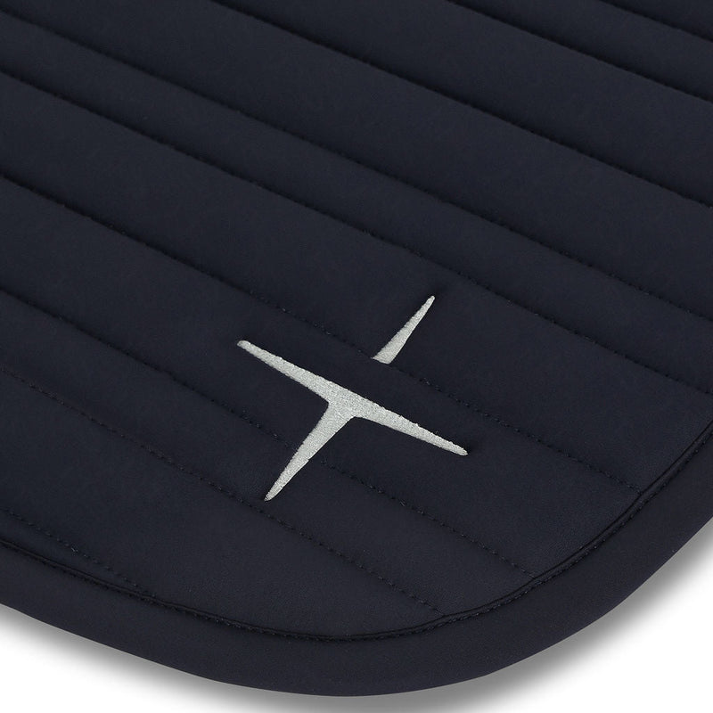 Trolle Horizon Tech Jersey Zadeldekje - Jumping
