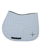 Trolle Saddle Pad Echolight - Jumping