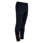 Cavalleria Toscana Unisex Rijbroek - Knie Grip - Kids