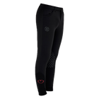 Cavalleria Toscana Unisex Breeches - Knee Grip - Kids