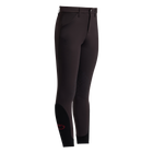 Cavalleria Toscana Unisex Breeches - Knee Grip - Kids